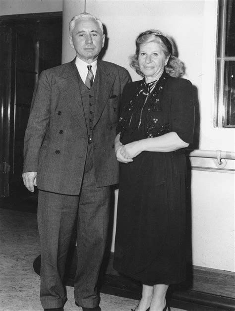 Will Durant .